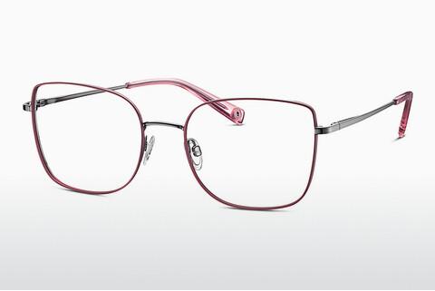 Lunettes de vue Brendel BL 902361 50