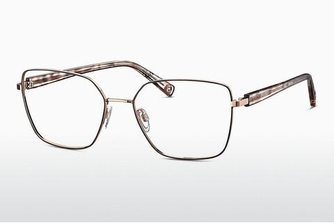 Brille Brendel BL 902363 32