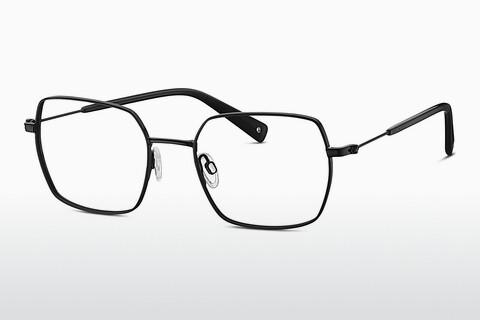 Lunettes de vue Brendel BL 902366 10