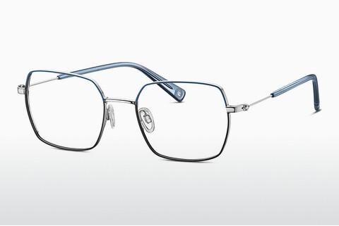 Lunettes de vue Brendel BL 902366 17