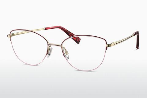 Eyewear Brendel BL 902372 27