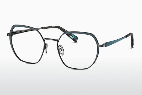 Glasses Brendel BL 902380 34