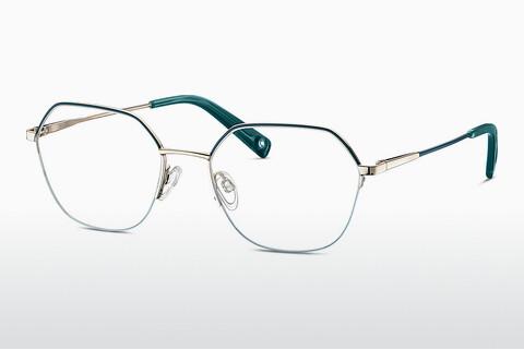 Lunettes de vue Brendel BL 902382 27