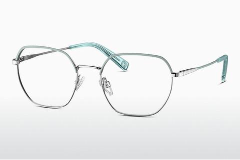 Glasses Brendel BL 902383 04