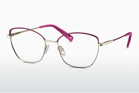 Brilles Brendel BL 902384 25