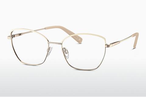 Lunettes de vue Brendel BL 902384 28