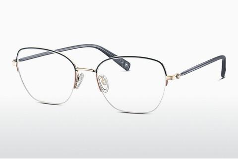 Brille Brendel BL 902386 23