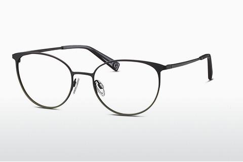 Glasses Brendel BL 902389 13