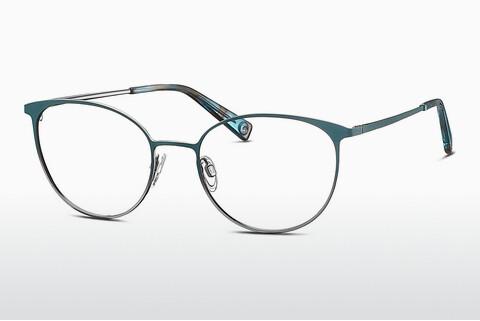 Eyewear Brendel BL 902389 73