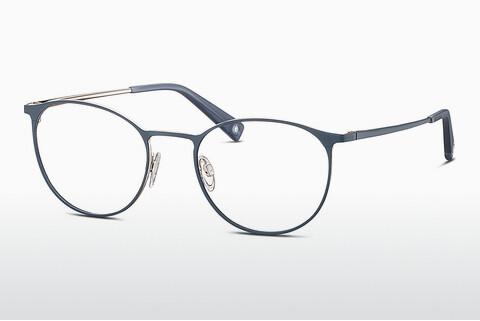 Brille Brendel BL 902391 77