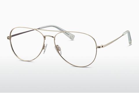 Brille Brendel BL 902397 20