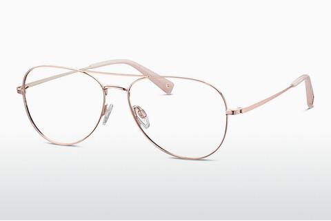 Lunettes de vue Brendel BL 902397 22