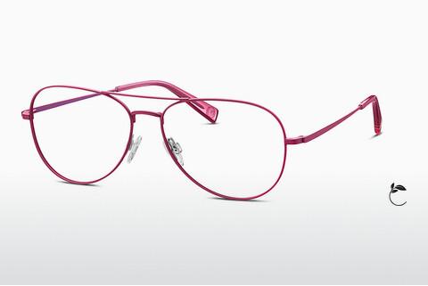 Eyewear Brendel BL 902397 50