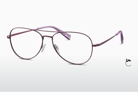 Glasses Brendel BL 902397 55