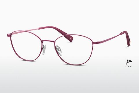 Lunettes de vue Brendel BL 902398 50