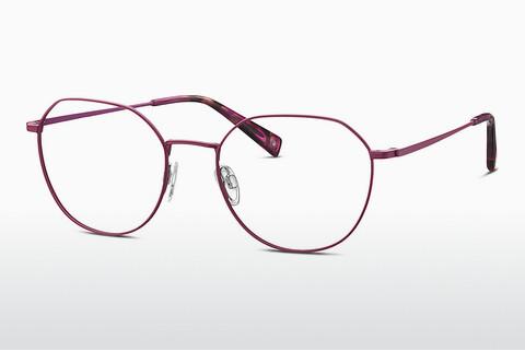 Lunettes de vue Brendel BL 902399 50