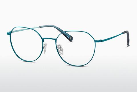 Brille Brendel BL 902399 70