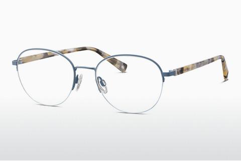 Brille Brendel BL 902401 70