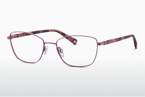 Lunettes de vue Brendel BL 902402 55