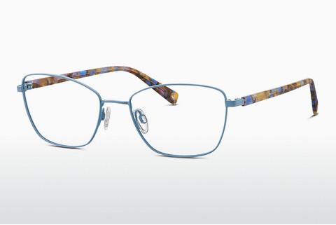 Brilles Brendel BL 902402 70