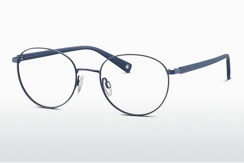 Eyewear Brendel BL 902403 70