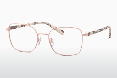 Glasses Brendel BL 902404 90