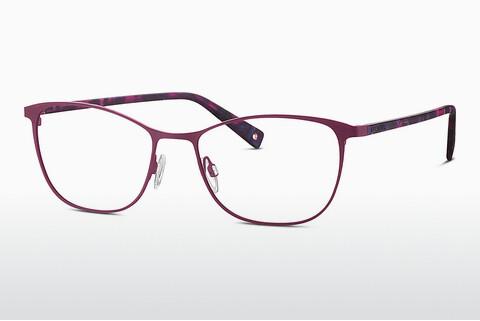 Gafas de diseño Brendel BL 902405 50