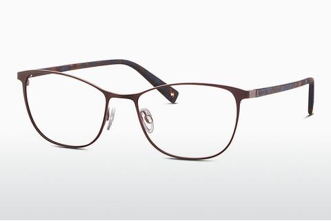 Lunettes de vue Brendel BL 902405 60