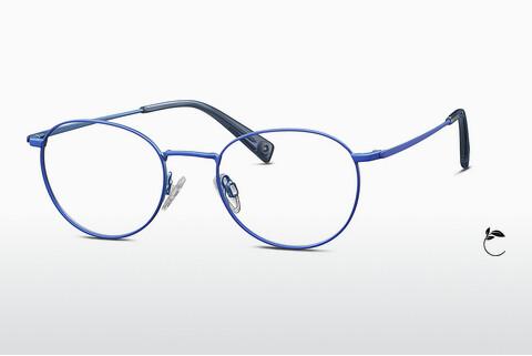 Eyewear Brendel BL 902410 77