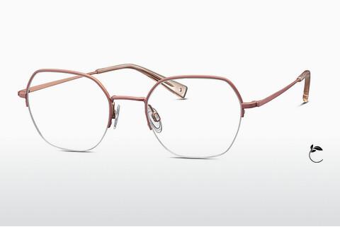 Lunettes de vue Brendel BL 902411 50