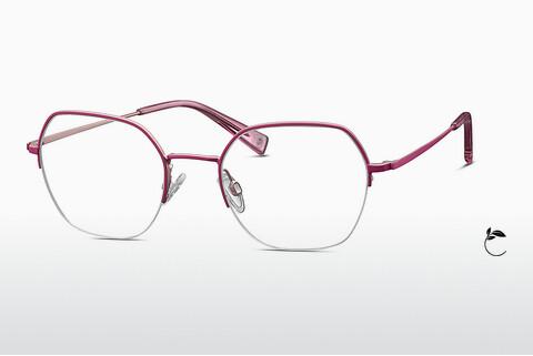 Brille Brendel BL 902411 55