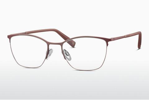 Lunettes de vue Brendel BL 902412 66