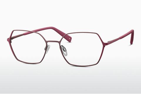 Glasses Brendel BL 902413 55