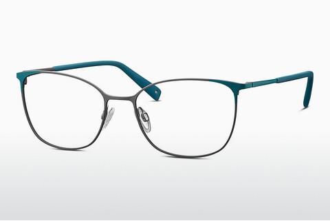 Eyewear Brendel BL 902414 34