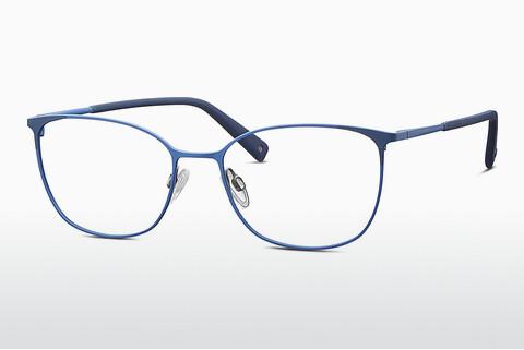 Lunettes de vue Brendel BL 902414 77