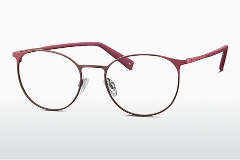 Brille Brendel BL 902415 55