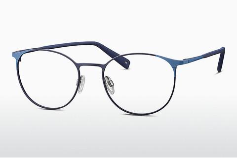 Brille Brendel BL 902415 77