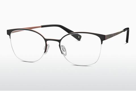 Brilles Brendel BL 902416 10