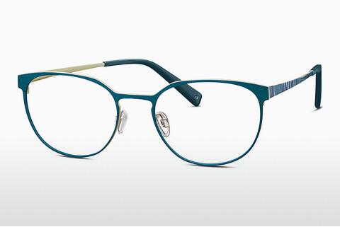 Eyewear Brendel BL 902417 79