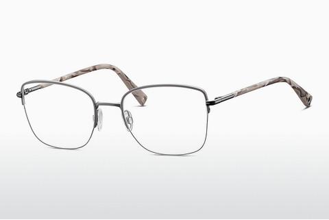 Brilles Brendel BL 902418 50