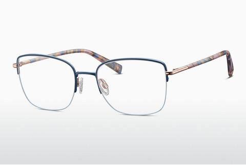 Brille Brendel BL 902418 70