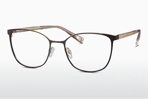 Eyewear Brendel BL 902420 30