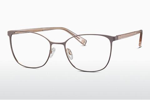 Eyewear Brendel BL 902420 33