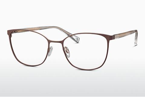 Brille Brendel BL 902420 60