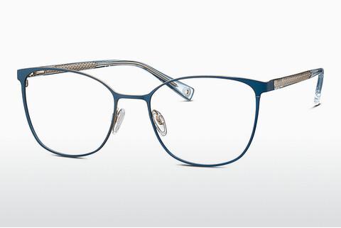 Lunettes de vue Brendel BL 902420 70