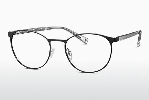 Lunettes de vue Brendel BL 902421 10