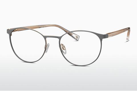 Glasses Brendel BL 902421 30