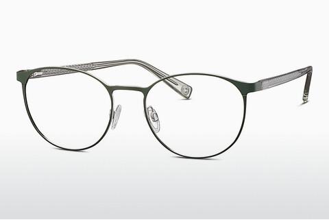 Gafas de diseño Brendel BL 902421 40