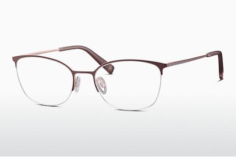 Brille Brendel BL 902422 50