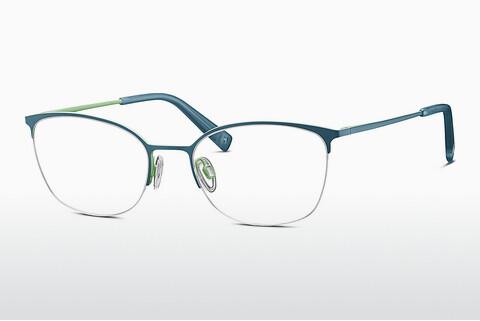 Brille Brendel BL 902422 70